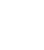f787-logo-white